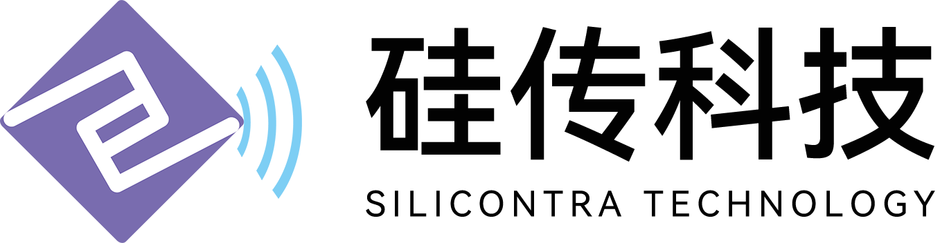 Silicontra(硅传科技)